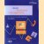 Small Business Management: An Active-learning Approach - 2nd edition
David Stokes
€ 6,00 Small Business Management: An Active-learning Approach - 2nd edition
David Stokes
€ 6,00