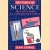 The tools of science. Ideas and activities for guiding young scientists
Jean Stangl
€ 5,00