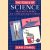 The tools of science. Ideas and activities for guiding young scientists
Jean Stangl
€ 5,00 The tools of science. Ideas and activities for guiding young scientists
Jean Stangl
€ 5,00