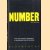 Number. From cave people to computers, a revolutionary view of ourselves
John McLeish
€ 10,00 Number. From cave people to computers, a revolutionary view of ourselves
John McLeish
€ 10,00