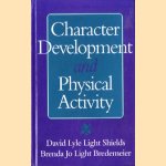 Character development and Physical activity
David Lyle Light Shields e.a.
€ 5,00 Character development and Physical activity
David Lyle Light Shields e.a.
€ 5,00