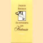 De ontvoering van Hortensia
Jacques Roubaud
€ 5,00