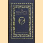 De renaissance
W.H. Hodson
€ 5,00 De renaissance
W.H. Hodson
€ 5,00