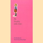 My naughty little sister
Dorothy Edwards
€ 5,00 My naughty little sister
Dorothy Edwards
€ 5,00