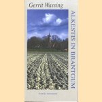 Alkestis in Brantgum
Gerrit Wassing
€ 5,00