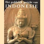 Het goddelijke gezicht van Indonesie. Meesterwerken der beeldhouwkunst 700-1600
Jan Fontein
€ 6,00 Het goddelijke gezicht van Indonesie. Meesterwerken der beeldhouwkunst 700-1600
Jan Fontein
€ 6,00