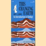 This changing earth. An introduction to geology
John A Shimer
€ 5,00 This changing earth. An introduction to geology
John A Shimer
€ 5,00