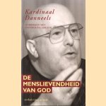 De menslievendheid van god (gesprekken met Gwendoline Jarczyk)
Kardinaal Danneel
€ 5,00