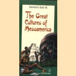 The great cultures of Mesoamerica
Sodi M. Demetrio
€ 5,00 The great cultures of Mesoamerica
Sodi M. Demetrio
€ 5,00