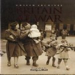 Britain at war - unseen archives
Maureen Hill
€ 5,00