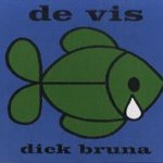 De vis
Dick Bruna
€ 5,00