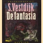 De fantasia door S. Vestdijk