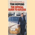The official guide to success
Tom Hopkins
€ 5,00 The official guide to success
Tom Hopkins
€ 5,00