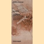 Vooruitgang in de wetenschap. Een sociologische kijk op de ontwikkeling van de wetenschap
M.J. Mulkay
€ 5,00