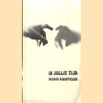 In jul;lie tijd
Marco Schuffelen
€ 5,00