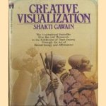 Creatieve visualization
Shakti Gawain
€ 5,00 Creatieve visualization
Shakti Gawain
€ 5,00