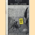 Paintings from Islamic lands
R Pinder-Wilson
€ 6,00 Paintings from Islamic lands
R Pinder-Wilson
€ 6,00
