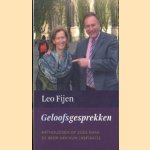 Geloofsgesprekken. Katholieken op zoek naar de bron van hun inspiratie
Leo Fijen
€ 5,00