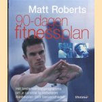 90--Dagen fitnessplan
Matt Roberts
€ 5,00 90--Dagen fitnessplan
Matt Roberts
€ 5,00