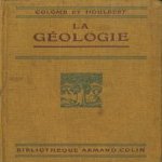 La geologie
G Colomb e.a.
€ 7,50