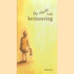 De vlucht van herinnering
Lisette Lock
€ 5,00