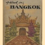 A week in Bankok
Jaivid Rangthong
€ 5,00 A week in Bankok
Jaivid Rangthong
€ 5,00