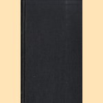 A concordance to the principal upanisads and Bhagavagita
G.A. Jacob
€ 17,00 A concordance to the principal upanisads and Bhagavagita
G.A. Jacob
€ 17,00