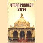 Uttar Pradesh 2014
diverse auteurs
€ 11,00 Uttar Pradesh 2014
diverse auteurs
€ 11,00