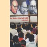 The making of the Dalit public in North India. Uttar Pradesh, 1950-present
Badri Narayan
€ 15,00 The making of the Dalit public in North India. Uttar Pradesh, 1950-present
Badri Narayan
€ 15,00