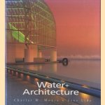 Water + Architecture
Charles W. Moore e.a.
€ 34,00 Water + Architecture
Charles W. Moore e.a.
€ 34,00