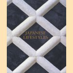 Japanese Lifestyles
diverse auteurs
€ 11,00