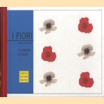 I Fiori / Flowers / Fleurs
Luigi Veronesi
€ 6,00 I Fiori / Flowers / Fleurs
Luigi Veronesi
€ 6,00