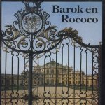 Barok en rococo. Architectuur en decoratie
Anthony Blunt
€ 7,50 Barok en rococo. Architectuur en decoratie
Anthony Blunt
€ 7,50