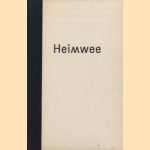 Heimwee
Michele Baudet
€ 5,00 Heimwee
Michele Baudet
€ 5,00
