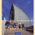 Contemprorary Japanese architects (Volume II)
Philip Jodidio
€ 5,00 Contemprorary Japanese architects (Volume II)
Philip Jodidio
€ 5,00