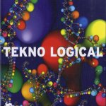 Tekno Logical
Pepin van Roojen
€ 6,00