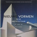 Nieuwe vormen in de architectuur. De jaren 90. Taschen wereldgeschiedenis van de architectuur
Philip Jodidio
€ 7,50 Nieuwe vormen in de architectuur. De jaren 90. Taschen wereldgeschiedenis van de architectuur
Philip Jodidio
€ 7,50