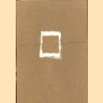 Book art Museum
diverse auteurs
€ 5,00 Book art Museum
diverse auteurs
€ 5,00