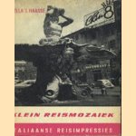 Klein reismozaik. Italiaanse reisimpressies
Hella S. Haasse
€ 5,00 Klein reismozaik. Italiaanse reisimpressies
Hella S. Haasse
€ 5,00