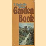 V. Sackville-West's Garden Book
V. Sackville-West
€ 5,00 V. Sackville-West's Garden Book
V. Sackville-West
€ 5,00