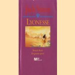 Lyonesse. Tweede boek. De groene parel
Jack Vance
€ 7,50