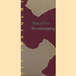 De ontsnapping
Theun de Vries
€ 5,00 De ontsnapping
Theun de Vries
€ 5,00
