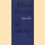 Het tankschip
Willem Elsschot
€ 5,00 Het tankschip
Willem Elsschot
€ 5,00