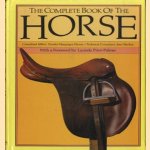 The complete book of the horse
Lucinda Prior-Palmer
€ 5,00