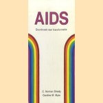 Aids. Doorbraak naar transformatie
C. Norman Shealy e.a.
€ 5,00