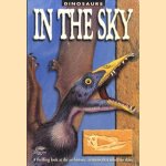 Dinosaurs in the sky.  A trilling look at the plant-eating dinosaurs that walked the earth
Dougal Dixon
€ 5,00