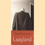 Laagland
Graa Boomsma
€ 5,00 Laagland
Graa Boomsma
€ 5,00