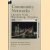 Community networks. Lessons from Blacksburg, Virginia
Andrew Cohill e.a.
€ 10,00 Community networks. Lessons from Blacksburg, Virginia
Andrew Cohill e.a.
€ 10,00