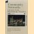 Community networks. Lessons from Blacksburg, Virginia door Andrew Cohill e.a.