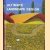 Ultimate landscape design
Alejandro Bahamon
€ 20,00 Ultimate landscape design
Alejandro Bahamon
€ 20,00